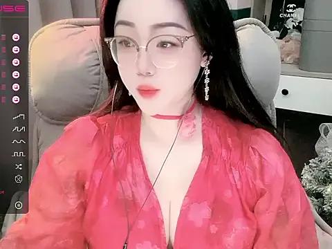 StripChat Monica-666888- is Freechat Monica-666888- — ~~