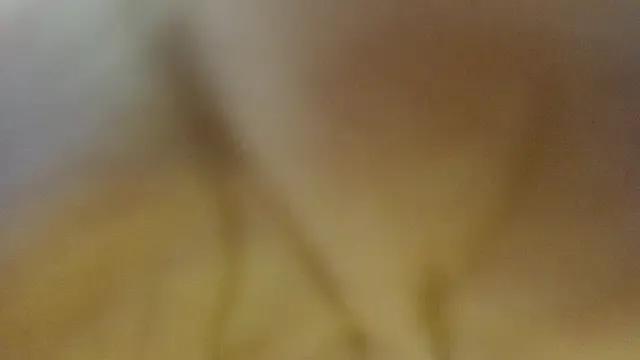 StripChat monica-vega is Private monica-vega — bounce tits