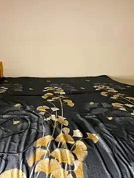 Monica__Bellucci__ — Freechat on StripChat