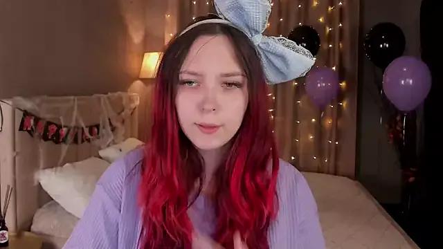 StripChat Monica__Queen is Freechat Monica__Queen — Spank my ass