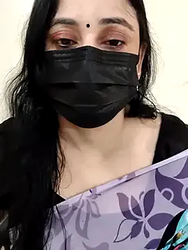 Monica_cams — Private on StripChat