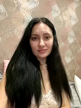 Monica_kitty — For my birthday