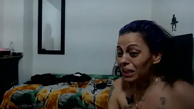 monica_loveet — dildo masturbation