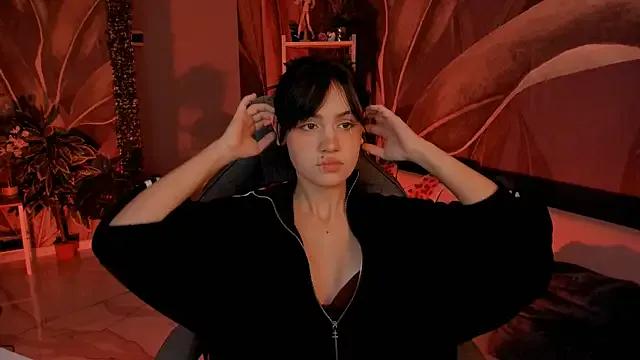 StripChat MonicaFarmer is Freechat MonicaFarmer — Feet in the camera