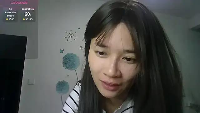 StripChat Monice1314 is Freechat Monice1314 — Make a fortune by paying for it