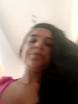 Monick17 — Freechat on StripChat