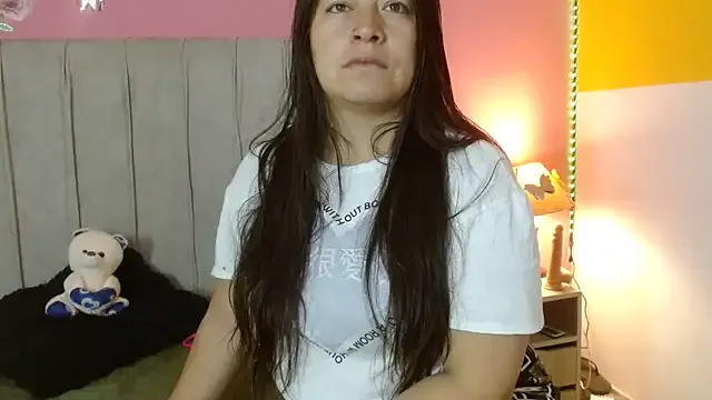 monick_hot — ice pussy