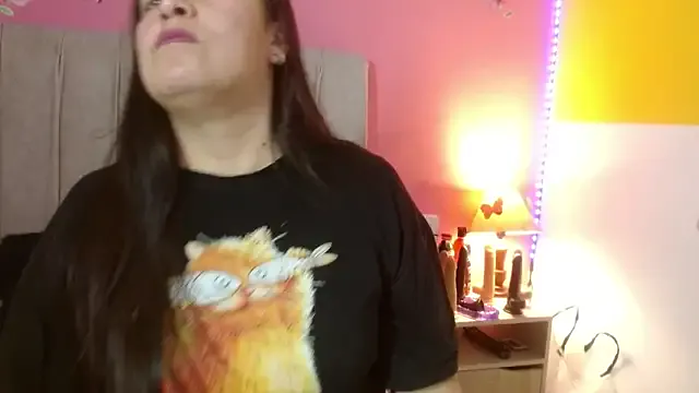monick_hot — SQUIRT IN YOUR FACE!