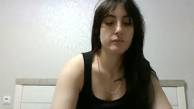 Moniic_Moon — for a sweet dream)