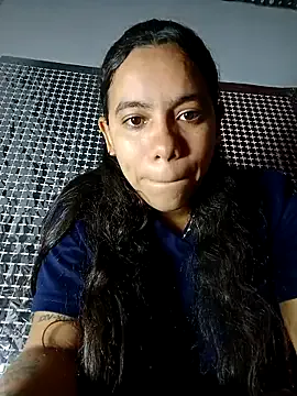 Moniika_sexy — Open my pussy