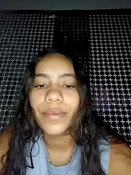 Moniika_sexy — Squirt