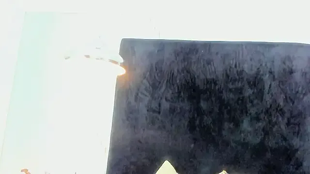 MONIK_FOX_CR — OIL THAT ASS AND SLAP