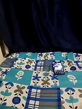 Monika-15 — Vargan-pussy