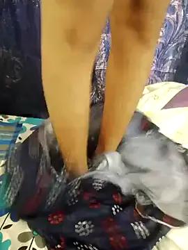 Monika-30 — Vargan-pussy