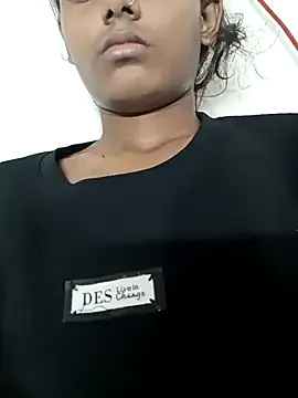 Monika766 — My dream is today'