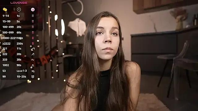 StripChat Monika__youthful is Freechat Monika__youthful — naked pussy play