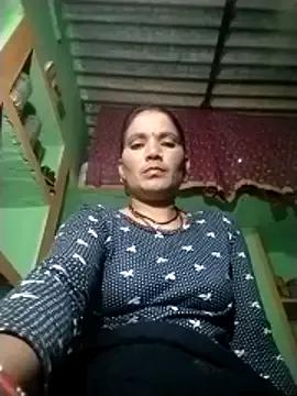 StripChat Monika_cut is Freechat Monika_cut — 500