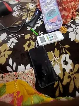 monika_ji_01 — I'm happy baby