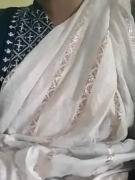 Monika_Telugu_Girl — Private on StripChat
