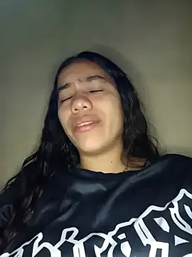 monika_youthfull1 — Freechat on StripChat