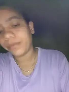 monika_youthfull1 — Freechat on StripChat