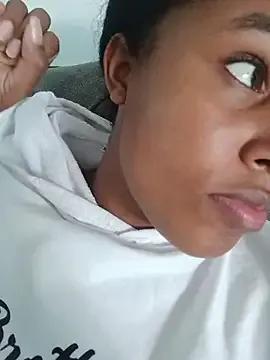 StripChat MoniqueMulberry is Freechat MoniqueMulberry — control lush x5 min