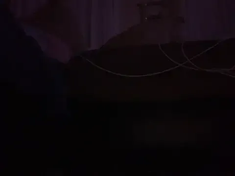 MoniRein — Orgasm