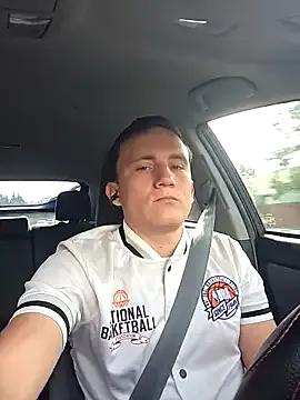 monitobuenchorro — I will masturbate with the king. 