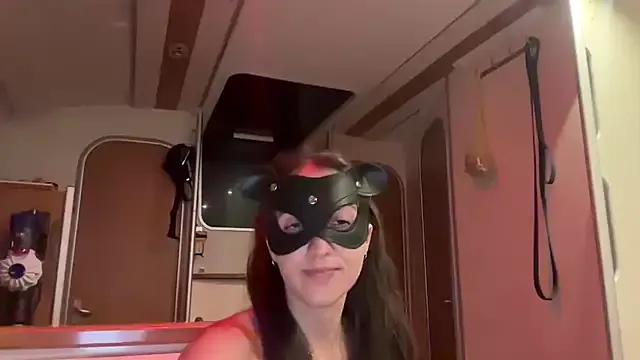 Monk_and_Mia — Suck Monk's cock