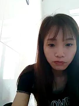 StripChat Monkey-0d is Freechat Monkey-0d — sweet