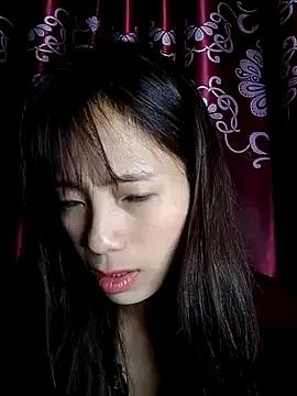 StripChat Monkey-0d is Freechat Monkey-0d — sweet