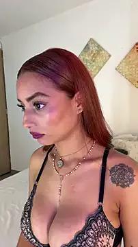 StripChat monnay520 is Freechat monnay520 — striptease
