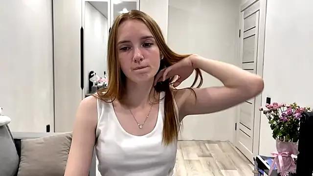 MonoCookie — kiss you in cam