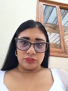 Monse--145 — Tits out the window