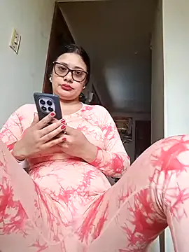 Monse--145 — Whipping on the ass 