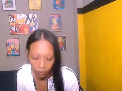 monserrath_bitch_naughty — #party #mistress #cum #dirty #anal