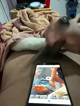 Monspeet_01 — Cum milk
