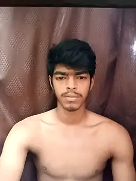 monster_33 — Cum 