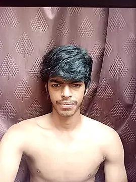 monster_33 — Cum 