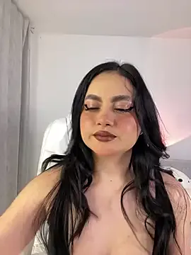 montmariana — REVERSE COWGIRL