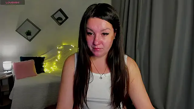 mood__berry — flash tits