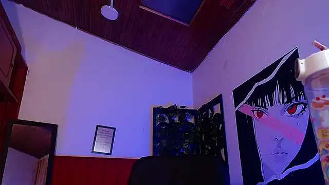 moon_sunflower — comtrol lush 5 min