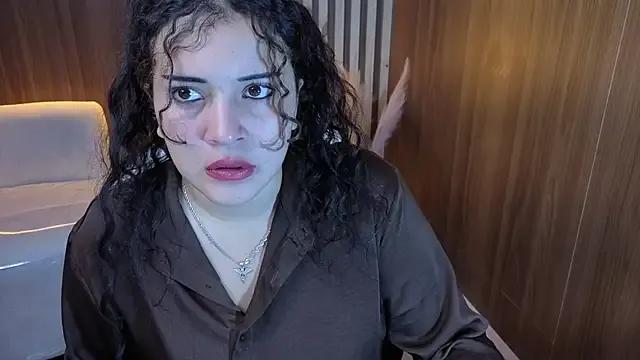 StripChat Moon_Tx is Freechat Moon_Tx — SHOW BOOBS+ OIL