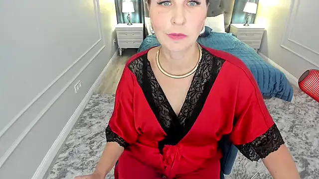 Moon_Veloure1 — Private on StripChat