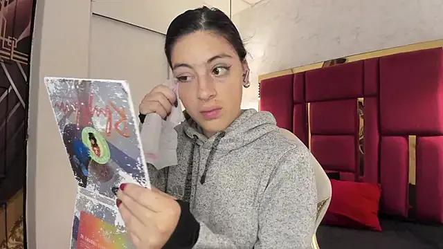 moon_winy — play with my clit