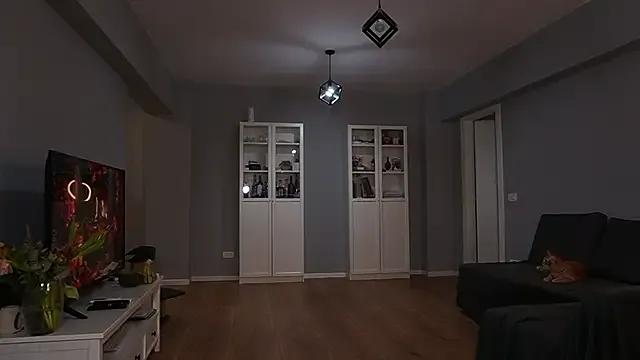 moondaoo — Squuirt 