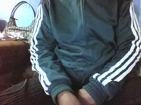 Moongodessy — TABOO VIDEOS
