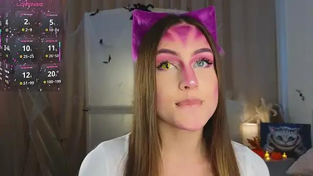 Moonlight1Sonata1 — suck finger