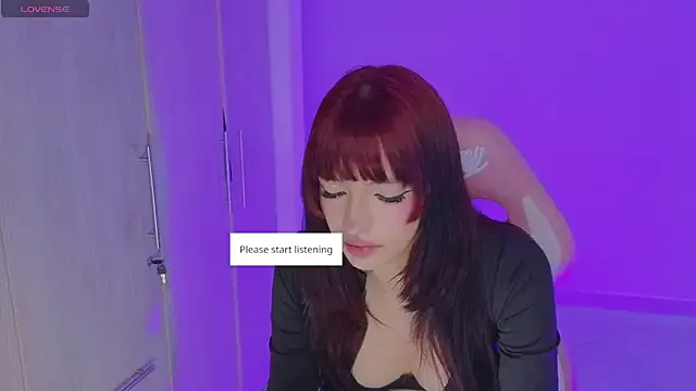 Moonlightt_21 — CONTROL MEX5MIN+ RIDE DILDO