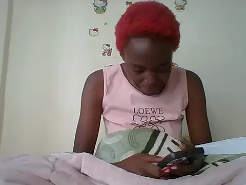 MoonlitLover — make me give you a sedctive erotic dance